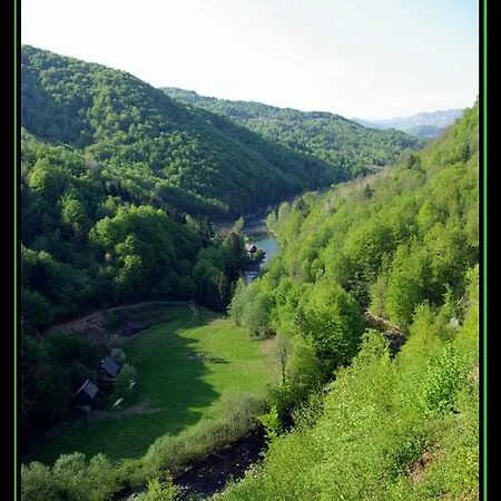 Resman Trsce