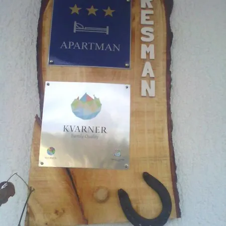 Resman