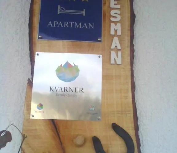 Resman