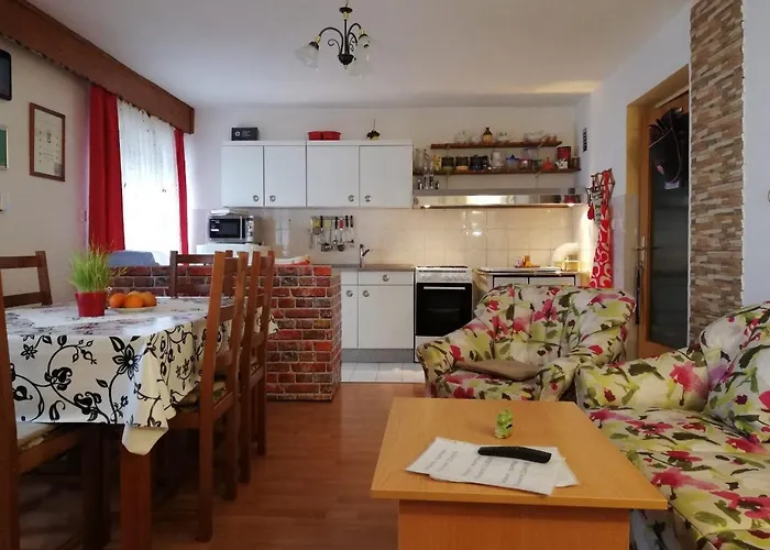 Resman Apartamento *